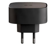 Zens Sieciowa magnetyczna ładowarka indukcyjna Qi 15W USB-C 18W - 1545361 - zdjęcie 2